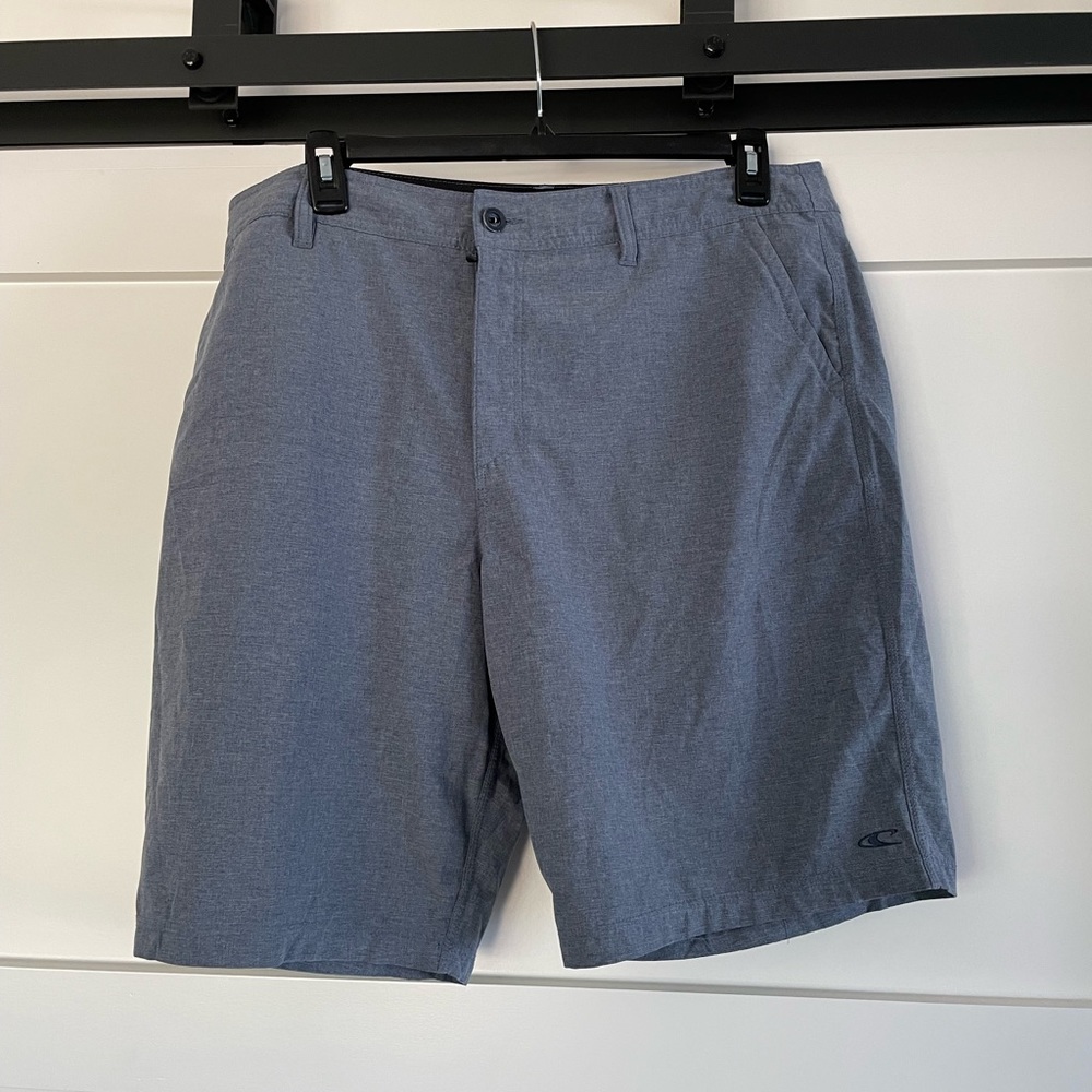 Mens O’Neill shorts